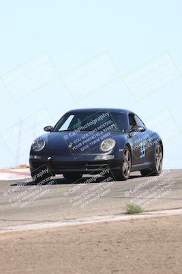 media/Jul-26-2025-Speed Ventures (Sat) [[fe569e6cf0]]/Yellow Group/Grapevine/